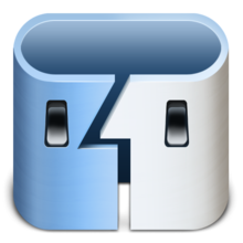 iPhone源码全解析 手机游戏开发的核心资源与产品设计参考