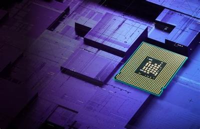 手机游戏加盟代理与程序开发设计全解析