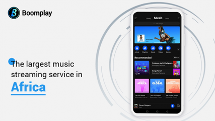 建移动互联生态新模式 传音控股如何通过手机游戏程序开发与设计，助力非洲数字经济腾飞