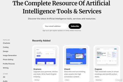 All Things AI 智能手机游戏开发与设计的新纪元